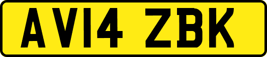 AV14ZBK