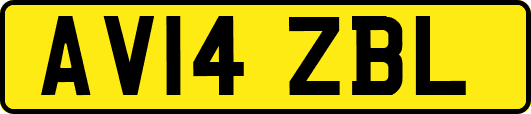 AV14ZBL