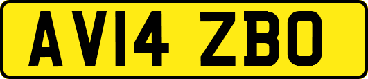 AV14ZBO
