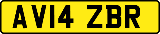 AV14ZBR