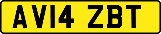 AV14ZBT
