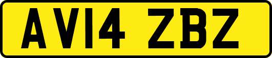 AV14ZBZ