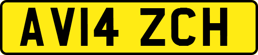 AV14ZCH