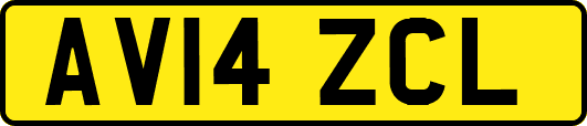 AV14ZCL