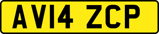 AV14ZCP