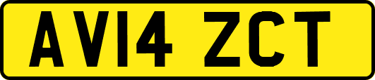 AV14ZCT