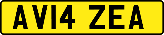 AV14ZEA