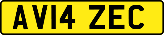 AV14ZEC