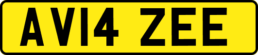 AV14ZEE