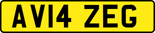 AV14ZEG