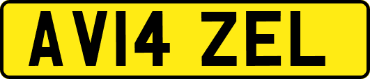 AV14ZEL