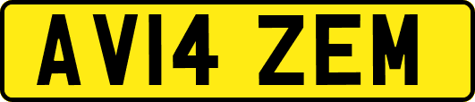 AV14ZEM