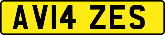AV14ZES
