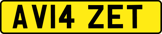 AV14ZET