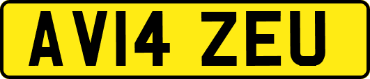 AV14ZEU