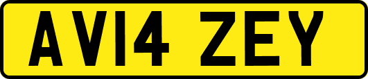 AV14ZEY