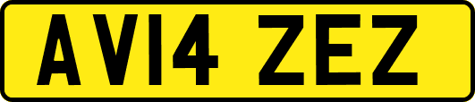 AV14ZEZ