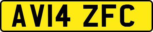 AV14ZFC