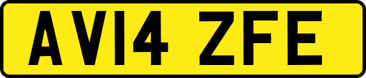 AV14ZFE