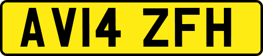 AV14ZFH