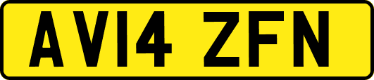 AV14ZFN
