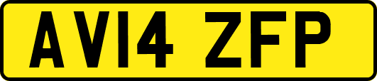 AV14ZFP