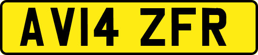 AV14ZFR