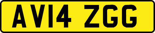 AV14ZGG