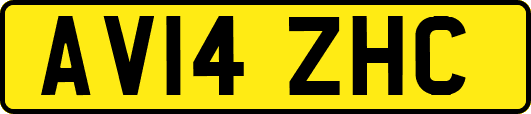 AV14ZHC