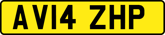AV14ZHP