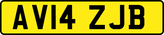 AV14ZJB