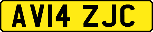 AV14ZJC