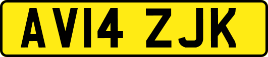 AV14ZJK