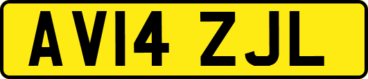 AV14ZJL