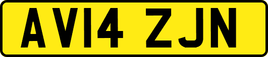 AV14ZJN