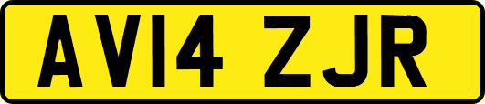 AV14ZJR
