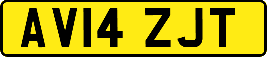 AV14ZJT