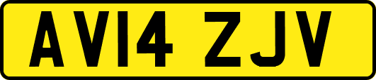AV14ZJV