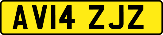 AV14ZJZ