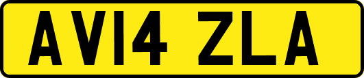 AV14ZLA