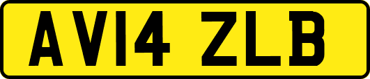 AV14ZLB