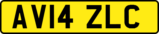 AV14ZLC