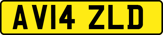 AV14ZLD