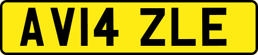 AV14ZLE