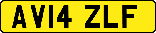 AV14ZLF