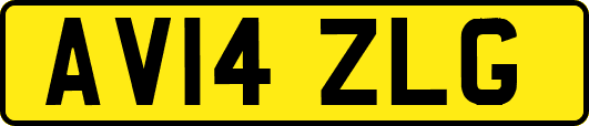 AV14ZLG