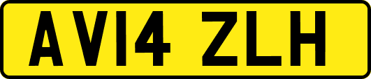 AV14ZLH