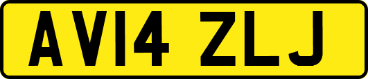 AV14ZLJ