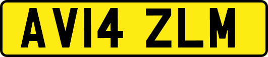 AV14ZLM