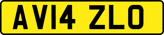 AV14ZLO